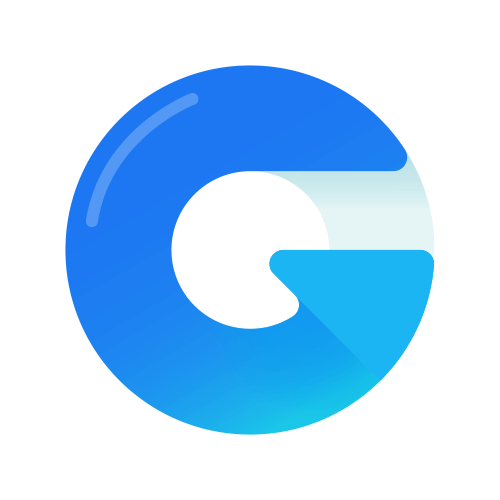 Ginco钱包-Ginco钱包介绍-Ginco钱包下载