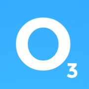 O3 Labs钱包-O3 Labs钱包介绍-O3 Labs钱包下载