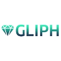 Gliph钱包-Gliph钱包介绍-Gliph钱包下载