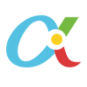 AlphaWallet钱包-AlphaWallet钱包介绍-AlphaWallet钱包下载