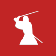 Samourai钱包-Samourai钱包介绍-Samourai钱包下载