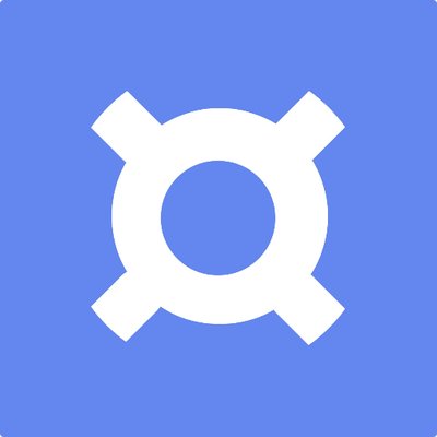 Vault Wallet钱包-Vault Wallet钱包介绍-Vault Wallet钱包下载