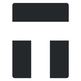 Tangem钱包-Tangem钱包介绍-Tangem钱包下载