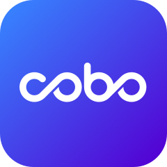 Cobo钱包-Cobo钱包介绍-Cobo钱包下载