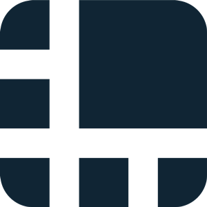 Ledger钱包-LedgerWallet钱包介绍-Ledger钱包下载