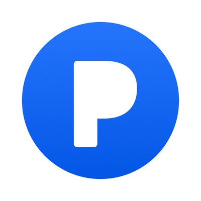 币信海外版-POIM钱包介绍-POIM钱包下载