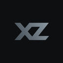 XZEN钱包-XZEN钱包介绍-XZEN钱包下载