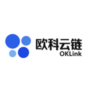 OKLink钱包-OKLink钱包介绍-OKLink钱包下载