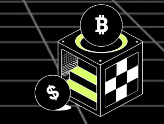 2022虚拟货币正规交易平台有哪些？