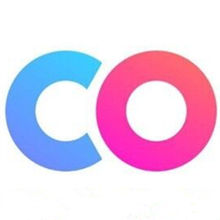 可可钱包-Coco Wallet钱包介绍-可可钱包钱包下载