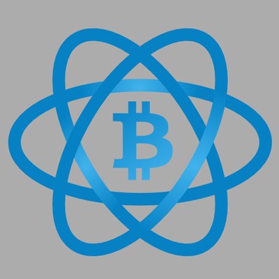 Electrum钱包-Electrum钱包介绍-Electrum钱包下载