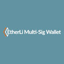 EtherLi钱包-EtherLi钱包介绍-EtherLi钱包下载