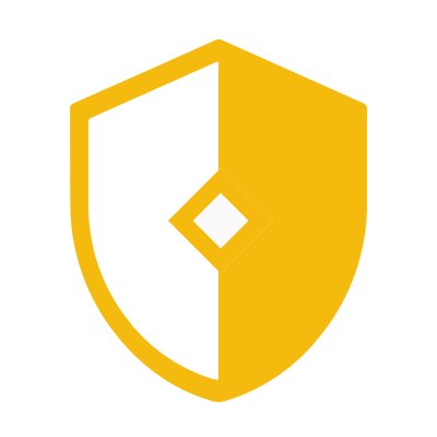 Safu钱包-Safu钱包介绍-Safu钱包下载