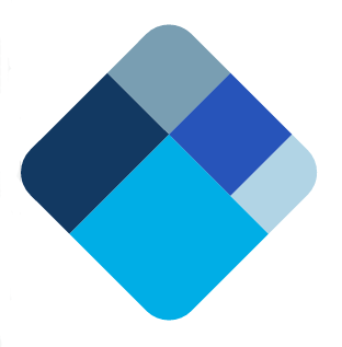 Blockchain钱包-Blockchain钱包介绍-Blockchain钱包下载