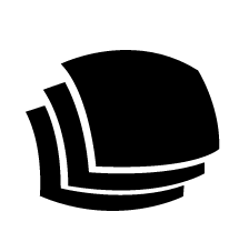 LuxStack钱包-LuxStack钱包介绍-LuxStack钱包下载