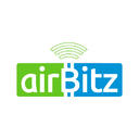 airBitz钱包-airBitz钱包介绍-airBitz钱包下载