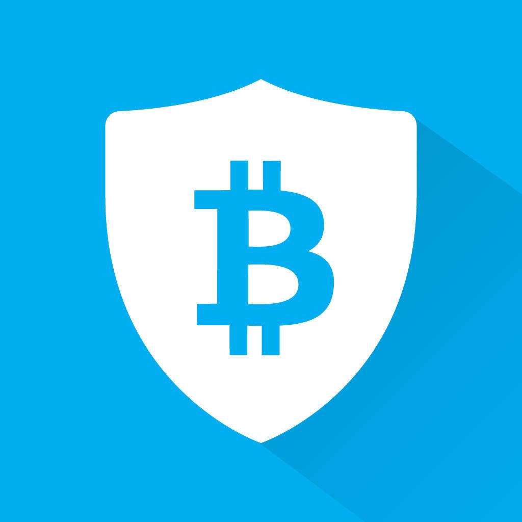 BitGo钱包-BitGo钱包介绍-BitGo钱包下载