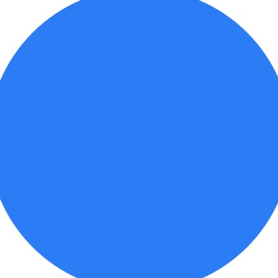 Tokenary钱包-Tokenary钱包介绍-Tokenary钱包下载