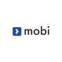 Mobi钱包-Mobi钱包介绍-Mobi钱包下载