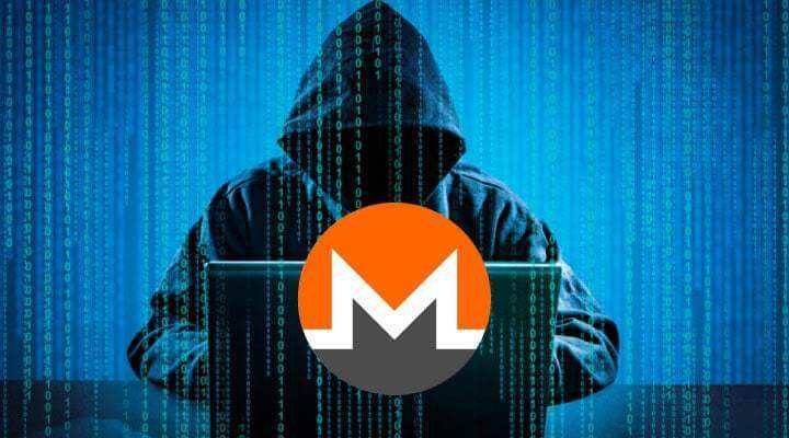 门罗币(XMR币)钱包有哪些