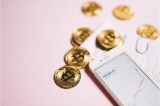 中国那个平台可以买比特币 可以买币交易的软件