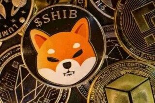 欧易华为怎么安装(华为欧拉系统安装教程)