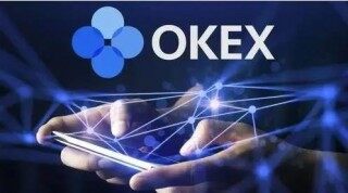 欧易交易所app最新版下载_欧易app安卓下载
