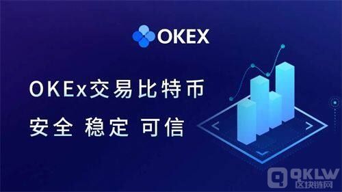 数字货币交易平台被封杀？各大交易所最新下载地址