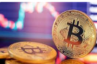 CZ：正在缩小BSC Token Hub跨链桥漏洞黑客身份