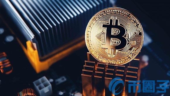 怎样安全使用比特币纸钱包？比特币纸钱包安全吗