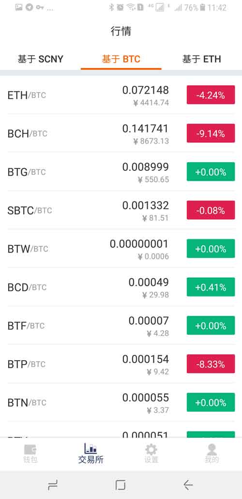 比特派钱包安全吗？比特派钱包核心功能简介