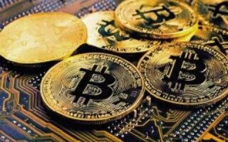 欧易钱包收币怎么收(欧易okex的钱包地址)