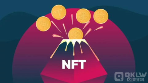 APENFT（NFT）是什么币？一文带您了解NFT币