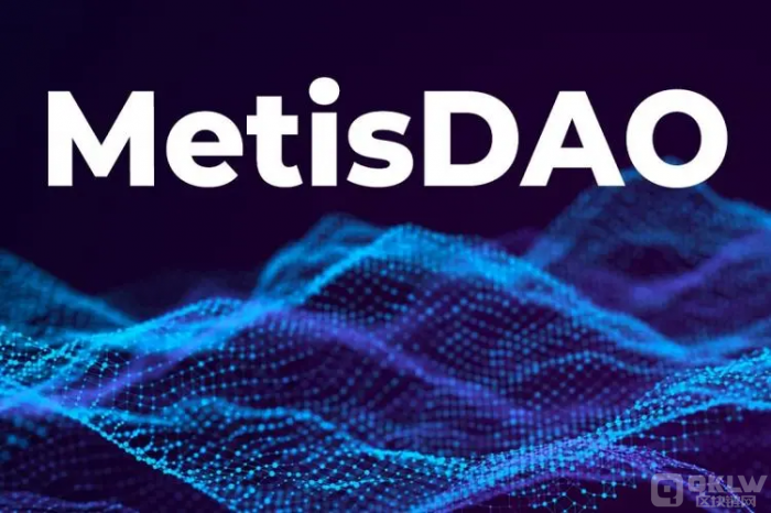 MetisDAO（METIS）是什么币？METIS币发行量介绍