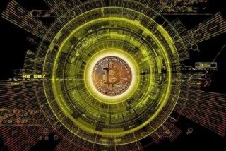 比特币介绍 2022比特币交易更大的交易平台