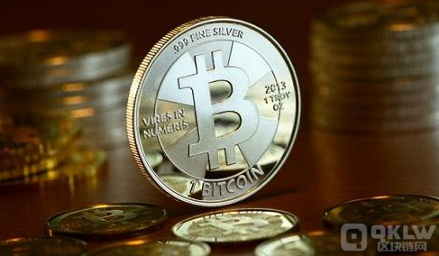 OK可以交易π派币吗？π币pi币官方最新消息！