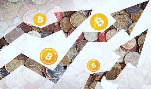 派币消息，2022派币兑换货币【派币最新官方首页】