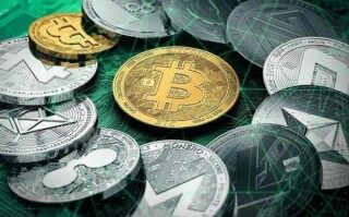 什么交易软件有泰达币 可以交易usdt的app又有哪些