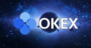 欧易官网app客户端下载 okex欧易官网苹果下载