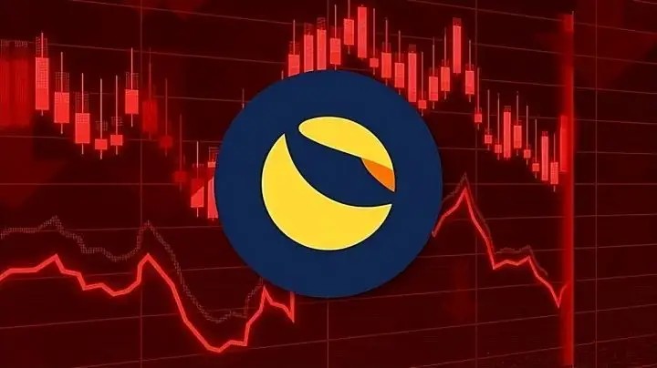 luna币app下载_luna币最新版app安卓版下载v1.2