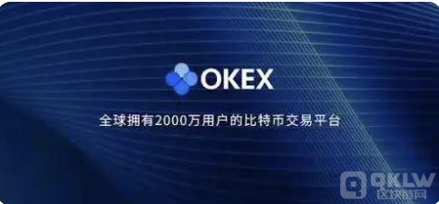 360截图17860606122143.png