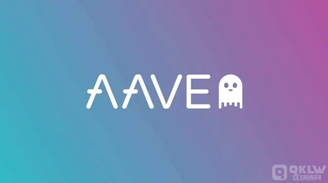 AAVE币最新消息，AAVE是什么币?aave币未来如何？