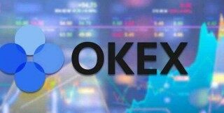 欧易客户端app免费下载安装 欧易okex是正规的吗？中国支持吗？