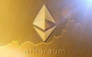 以太坊合约交易怎么玩 欧易交易所合约交易教程