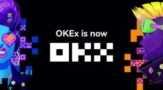 欧易合约交易怎么玩新手入门?okex合约交易操作教程