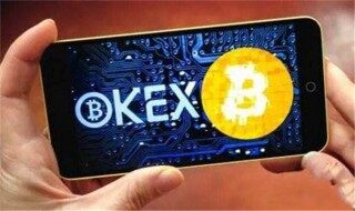 欧易网交易平台app下载 欧易网官方软件安装v6.0.38