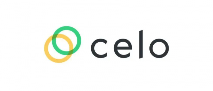 CELO是什么币？CELO币未来价值深度分析