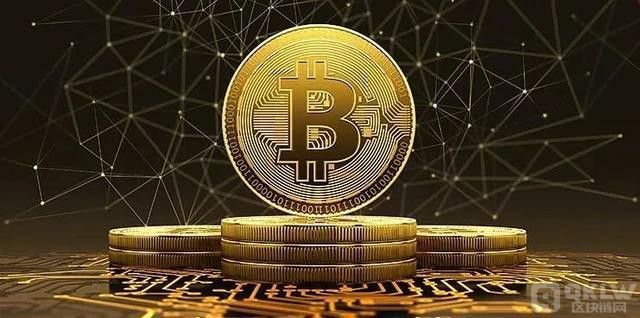 小蝶量化：美国监管机构对比特币有双重标准？