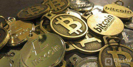 比特币交易平台-比特币交易平台汇总