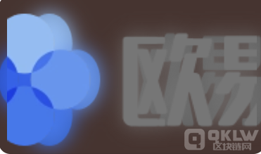 币圈交易平台app排名（币圈平台排名）